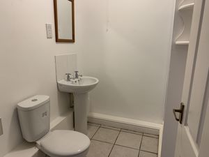 Bathroom- click for photo gallery